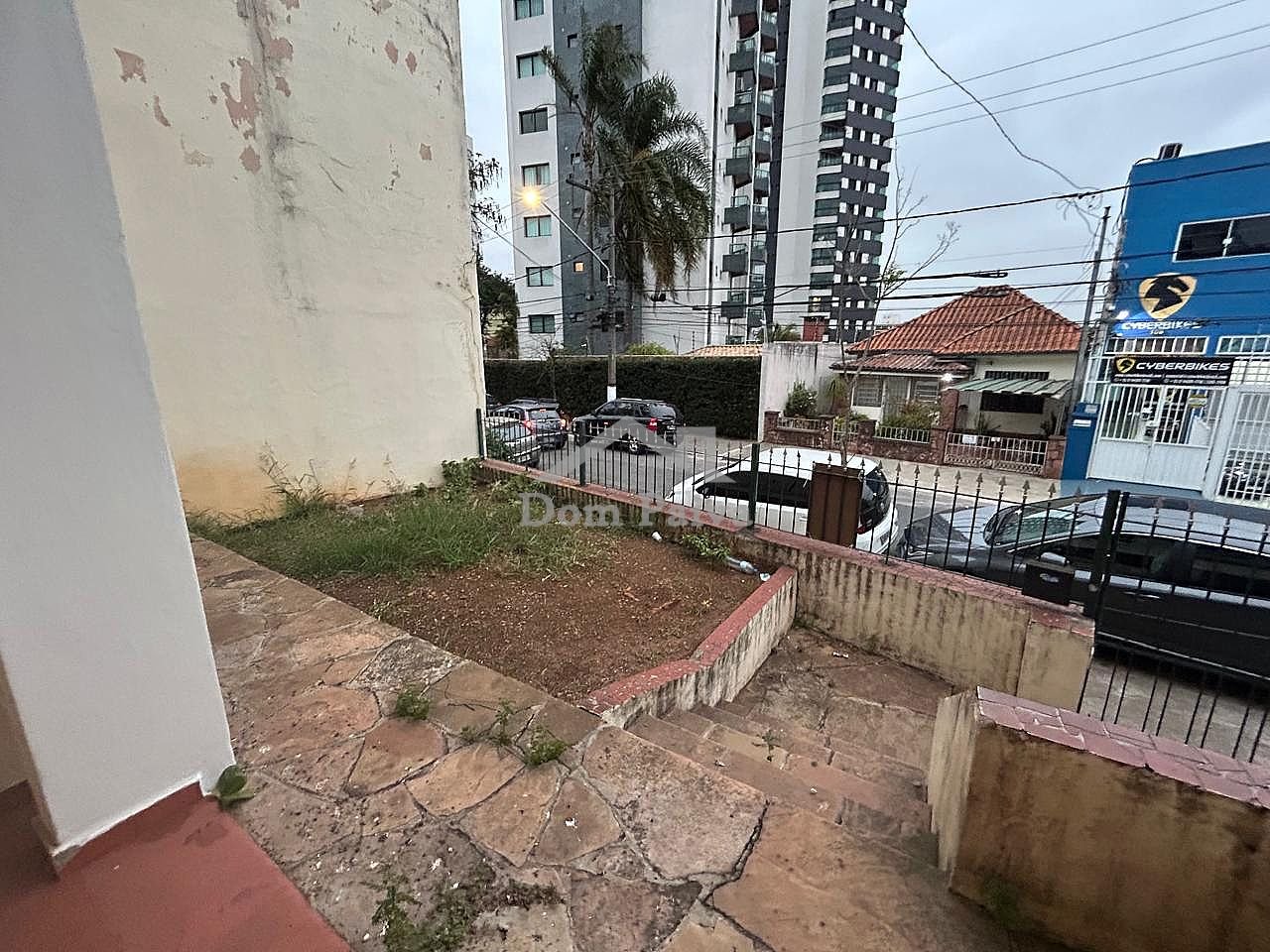 nome imagem
