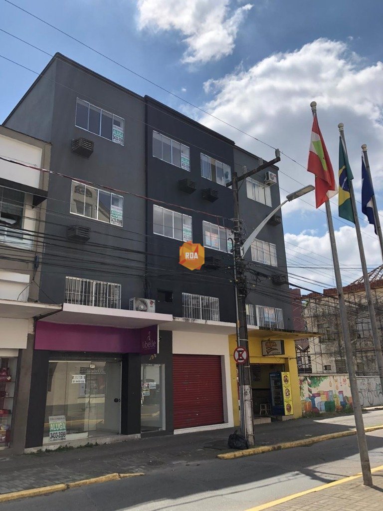 737a3d16-709f-4386-9221-cfe760b61d2b