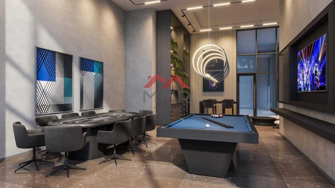 1229472274-1217966197_bg