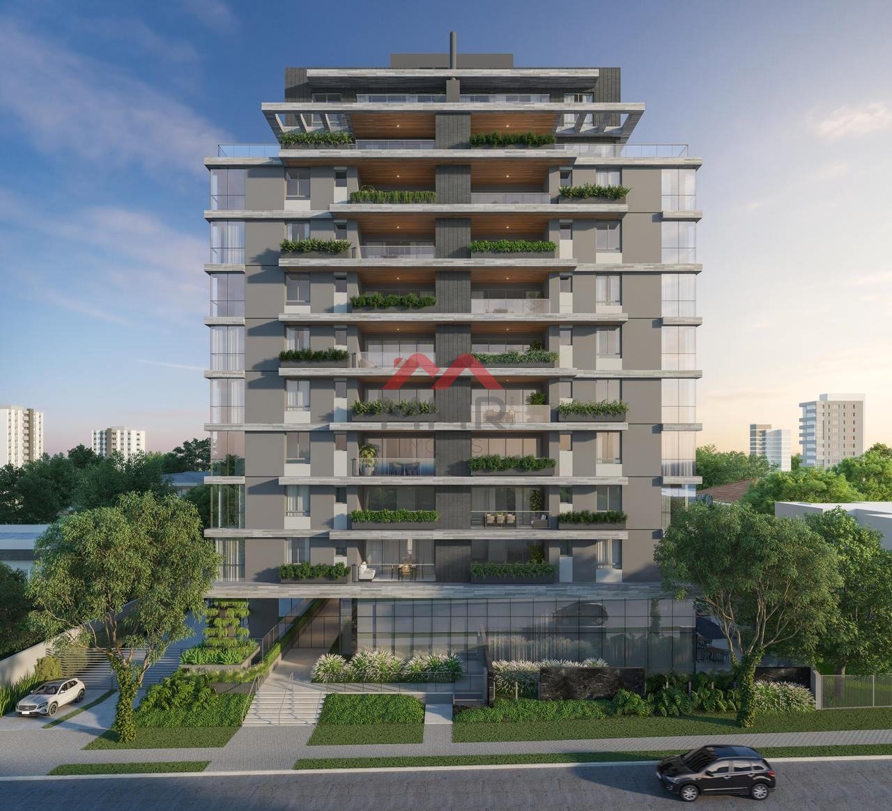 -1357068281-193317344_bg