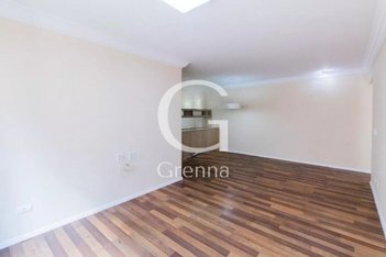 apartment em Alameda Joaquim Eugênio de Lima, Jardim Paulista - São Paulo - SP