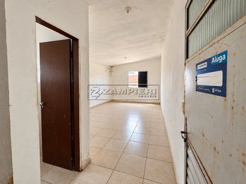 house em Rua Itapuã, Jacintinho - Maceió - AL