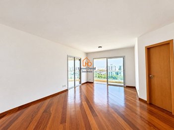 apartment em Rua Caravelas, Vila Mariana - São Paulo - SP