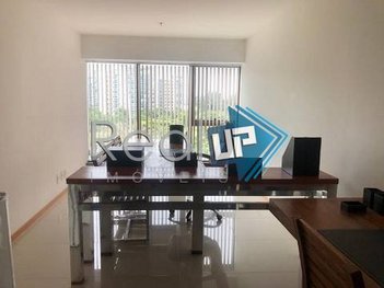 office em das Américas, Barra da Tijuca - Rio de Janeiro - RJ