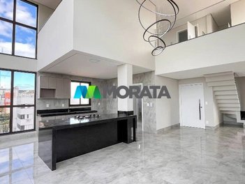 apartment em Rua Castelo de Amieira, Castelo - Belo Horizonte - MG