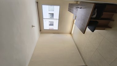 apartment em Rua Emília Pilon, Jardim Japão - São Paulo - SP