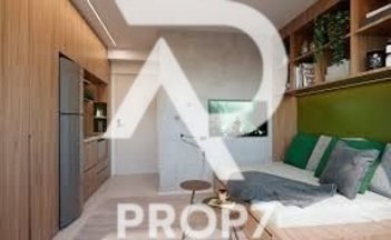 apartment em Rua Pamplona, Jardim Paulista - São Paulo - SP