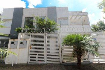 house em Corumbá, Igará - Canoas - RS