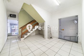commercial_property em Rua Coelho Lisboa, Cidade Mãe do Céu - São Paulo - SP