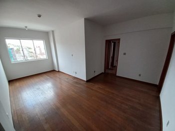 apartment em Rua Santa Maria Mazzarello, Nossa Senhora Auxiliadora - Ponte Nova - MG