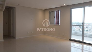 apartment em Avenida do Imperador, Limoeiro - São Paulo - SP