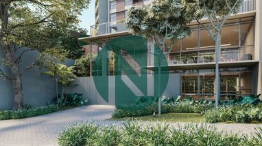 business em Rua Apinajés, Perdizes - São Paulo - SP