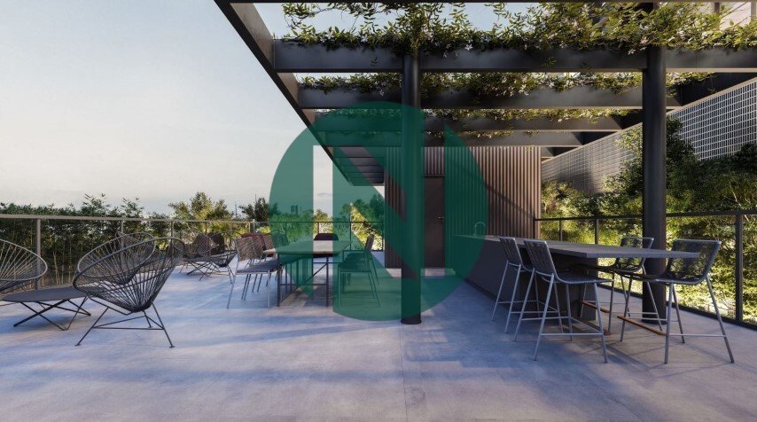 060_terraço.JPG