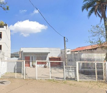 commercial_property em Avenida Engenheiro Ludolfo Boehl, Teresópolis - Porto Alegre - RS