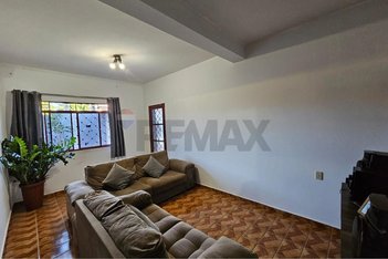 house em Rua dos Crisântemos, Jardim Ipê Pinheiro - Mogi Guaçu - SP