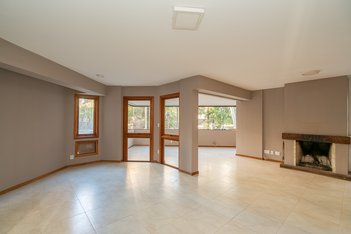 apartment em Rua Silva Jardim, Mont Serrat - Porto Alegre - RS