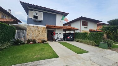 house em Rua Diogo Álvares, Jardim São Paulo II - Cotia - SP
