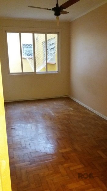 apartment em General Camara, Centro Histórico - Porto Alegre - RS