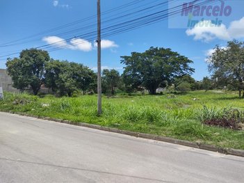 land_lot em Rua João Paulo da Costa, Inoã (Inoã) - Maricá - RJ