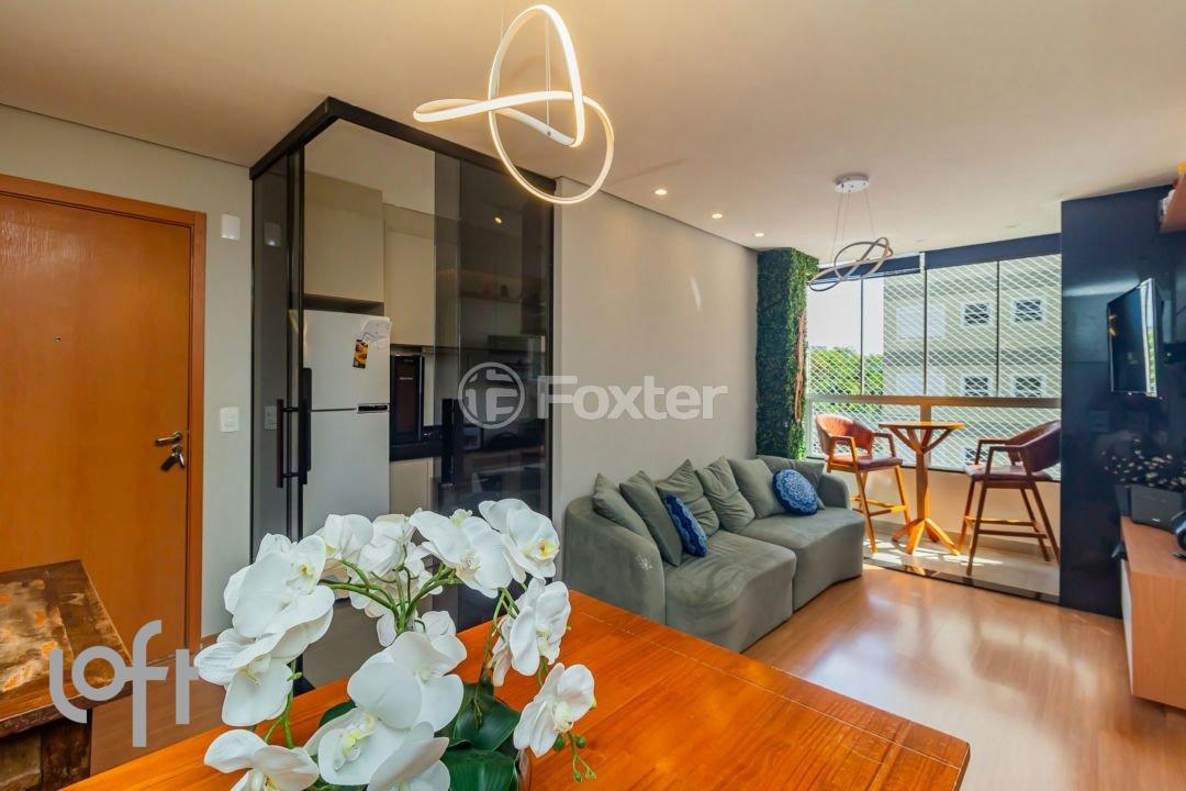 01-APARTAMENTO-2D-JARDIM-CARVALHO-PORTO-ALEGRE-847728.jpg