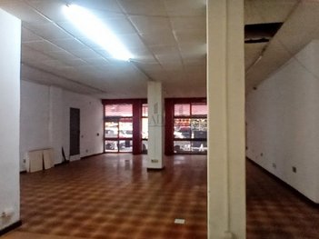 business em Alberto Bins, Centro Histórico - Porto Alegre - RS