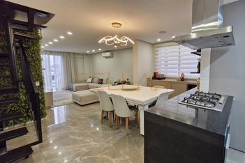 apartment em Rua Francisca Júlia, Santana - São Paulo - SP