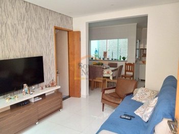 house em Rua João de Laet, Vila Aurora (Zona Norte) - São Paulo - SP