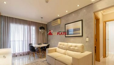 apartment em Rua Pintassilgo, Vila Uberabinha - São Paulo - SP