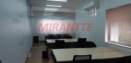 business em Carlos Steinen, Paraíso - São Paulo - SP