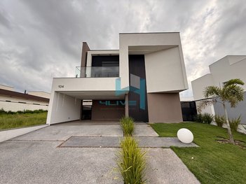 house em Travessa E, São Venâncio - Itupeva - SP