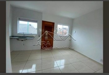 apartment em Rua Joseph Louis Lagrange, Jardim Nordeste - São Paulo - SP