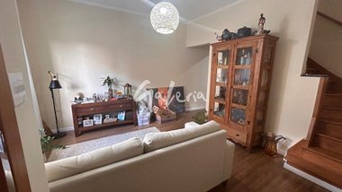 house em Rua Clemente Ferreira, Santo Antônio - São Caetano do Sul - SP