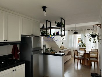 house em Rua Inglaterra, Mateus Leme - Mateus Leme - MG