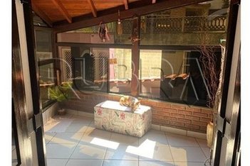 house em Rua João Martin Bianco, Centro - São Bernardo do Campo - SP