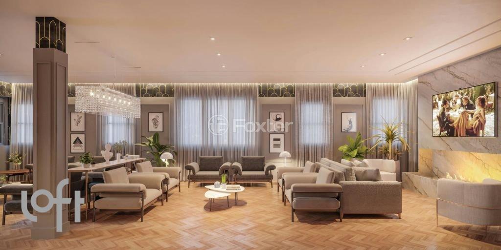 12-ABF_MAGNO MOINHOS_LIVING_HR00.jpg