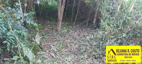 land_lot em Avenida Itaocaia, Itaocaia Valley (Itaipuaçu) - Maricá - RJ