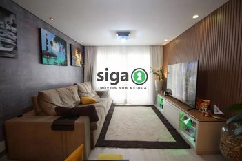 house em Rua Marino Martins de Oliveira, Jardim Monte Alegre - Taboão da Serra - SP