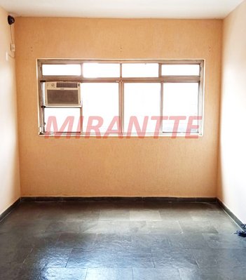 office em Moreira De Godói, Ipiranga - São Paulo - SP