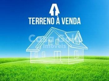 commercial_land_lot em Rua Porto Alegre, Setor Industrial - Sinop - MT