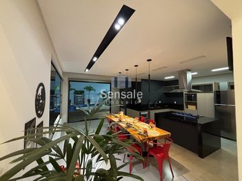 house em Rua Centauro, Portal do Sol - Contagem - MG