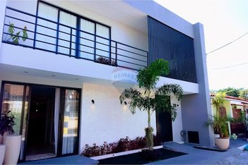 house em Rua Soldado Genaro Pedro Lima, Anil - Rio de Janeiro - RJ