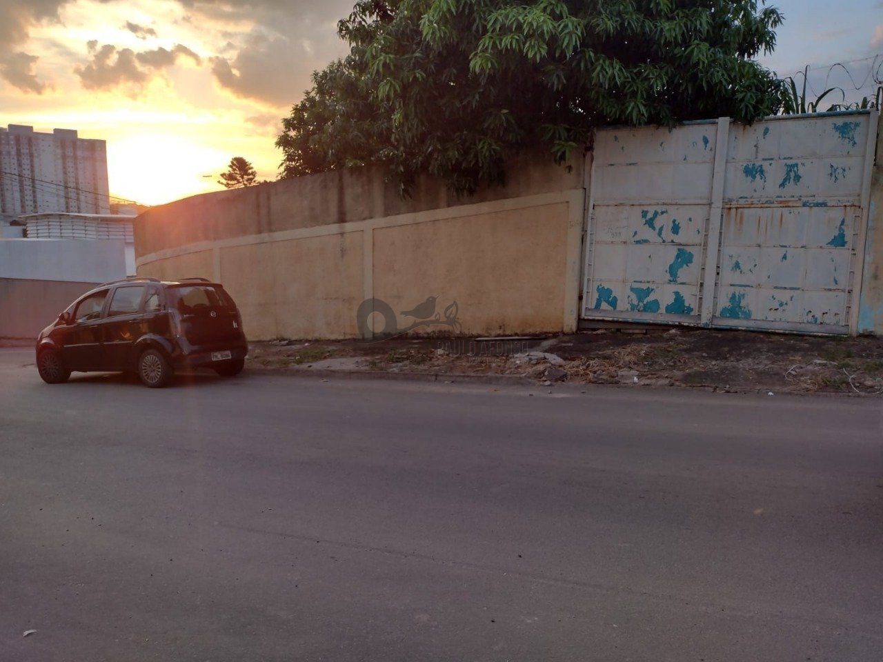 WhatsApp Image 2022-04-06 at 09.58