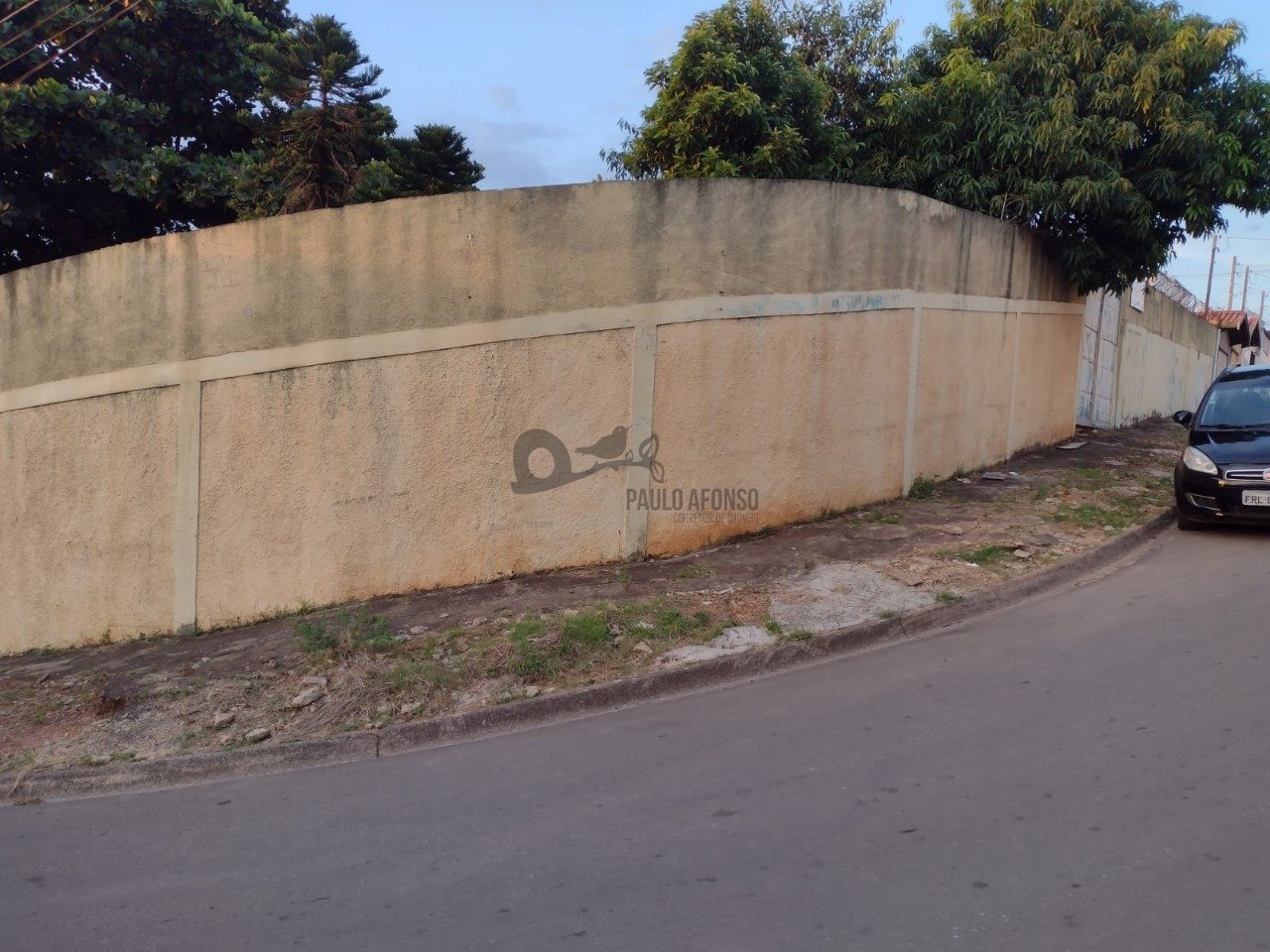 WhatsApp Image 2022-04-06 at 09.58