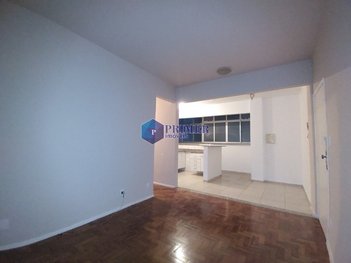 apartment em Rua Martim Francisco, Gutierrez - Belo Horizonte - MG