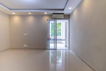 apartment em Rua Siqueira Campos, Copacabana - Rio de Janeiro - RJ