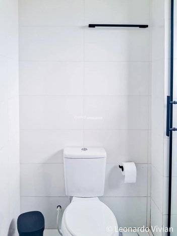 apartment em Rua Doutor Nilo Peçanha, Vila Jardim América - Cachoeirinha - RS