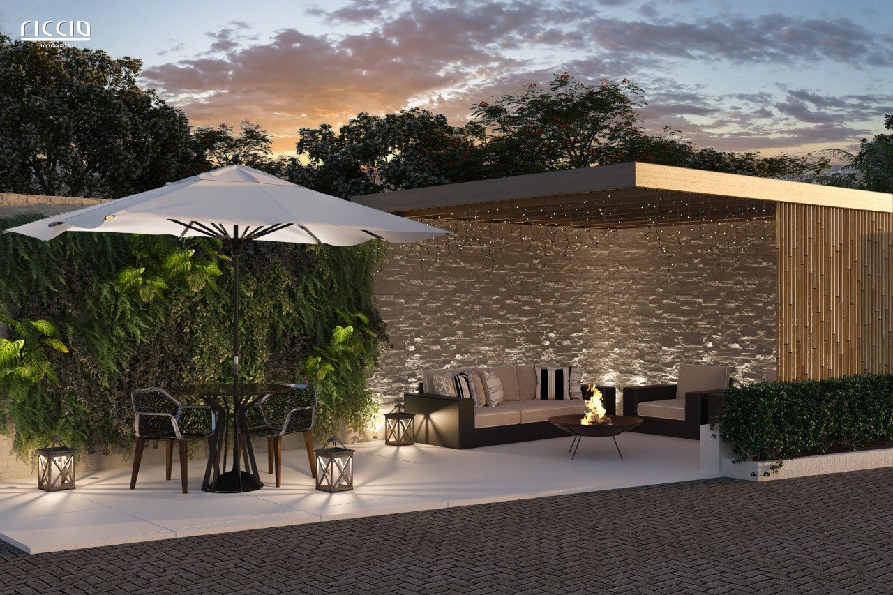 LOUNGE_JOVEM_BARONESA-2048x1365