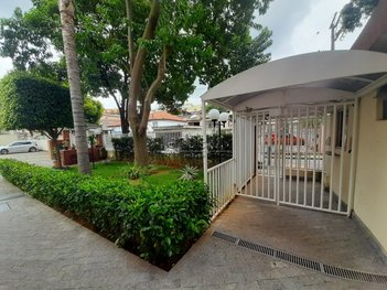 apartment em Rua Martinho do Amaral, Vila Guedes - São Paulo - SP