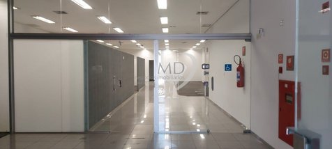 commercial_property em das Lágrimas, Jardim São Caetano - São Caetano do Sul - SP
