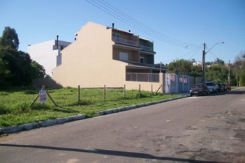 land_lot em Edilson Joao Prola, Ipanema - Porto Alegre - RS